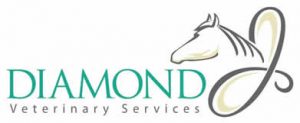 diamond j veterinary services
